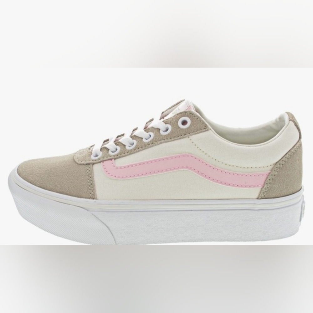 Vans Old Skool Womens